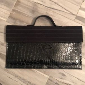 Julie Feldman Handbag